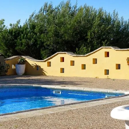 Flh Garden Houses Near Ericeira Sintra Exterior photo