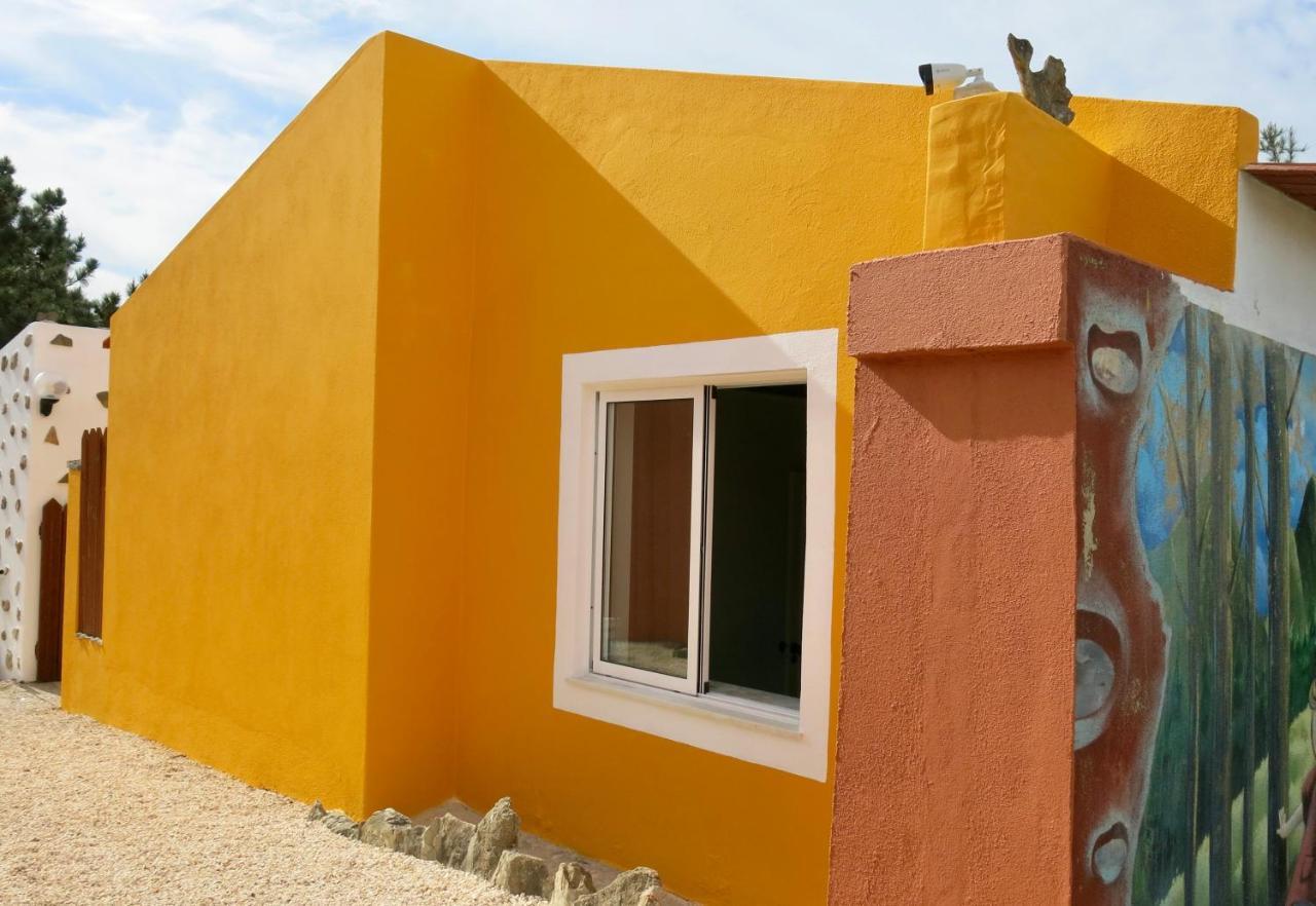 Holiday home Flh Garden Near Ericeira Sintra