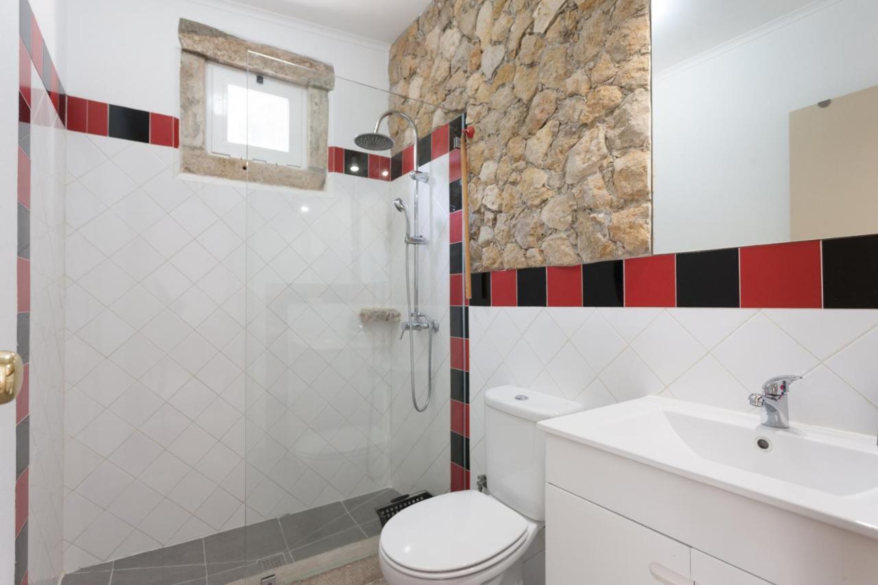 Holiday home Flh Garden Near Ericeira *