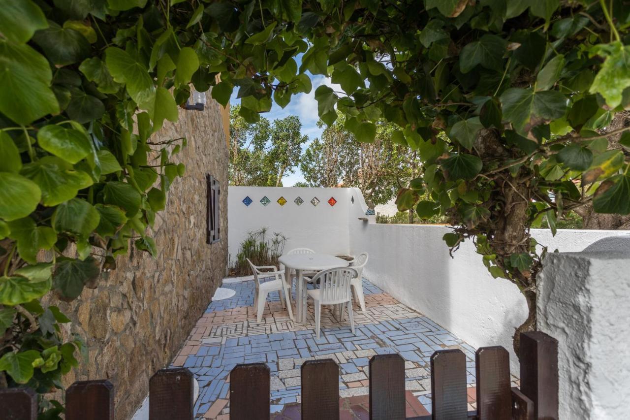 Holiday home Flh Garden Near Ericeira Sintra